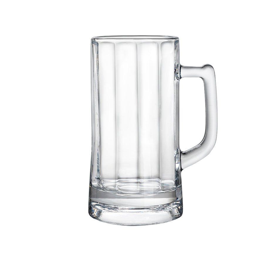 Tarro Cervecero Munich 620 ML / VITTORI - 812