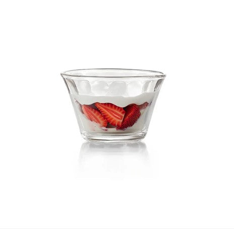 FLANERA CRISTALINA 175 ML/5.9 OZ CRISA - 1905
