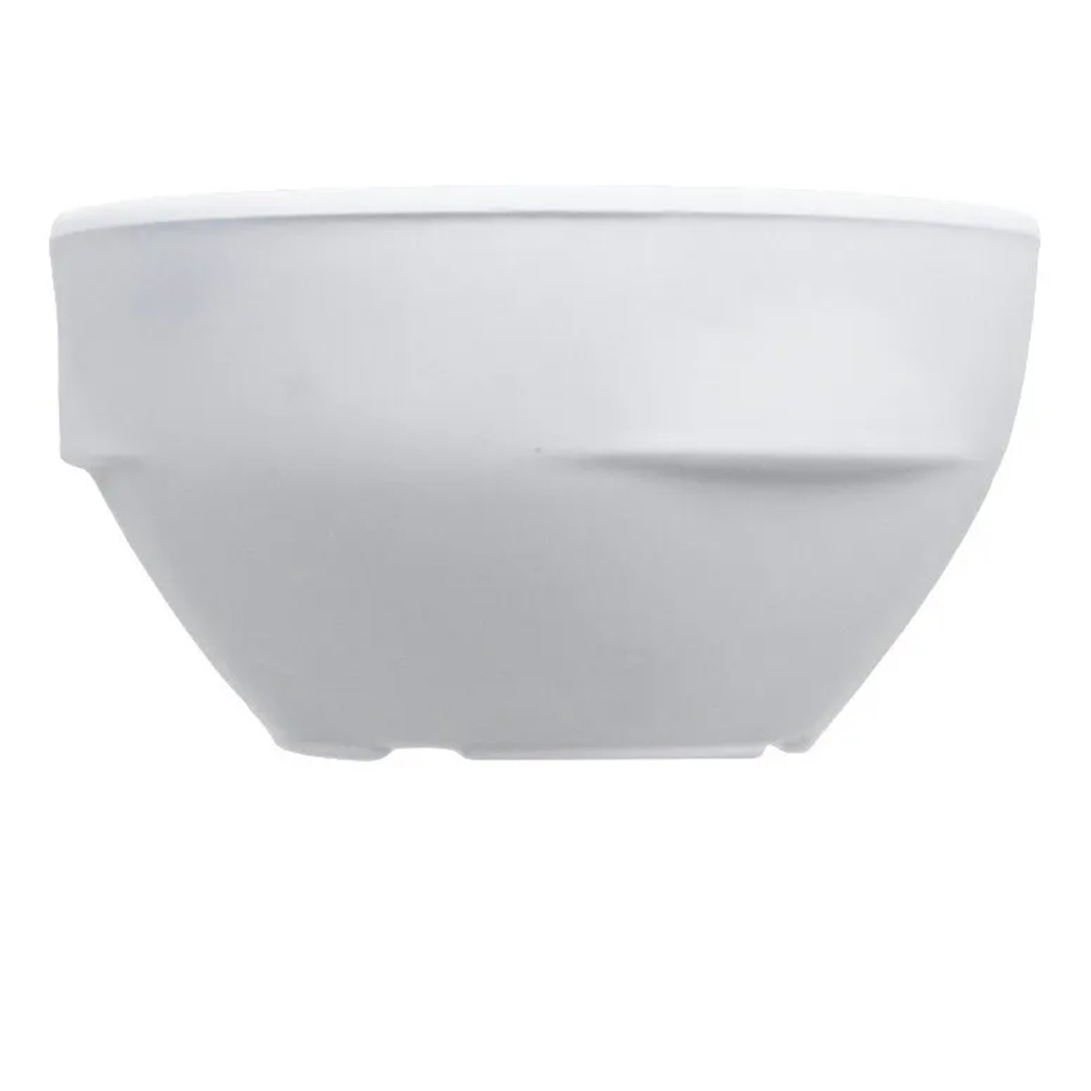 TAZON DE MELAMINA PARA CONSOME 278ML