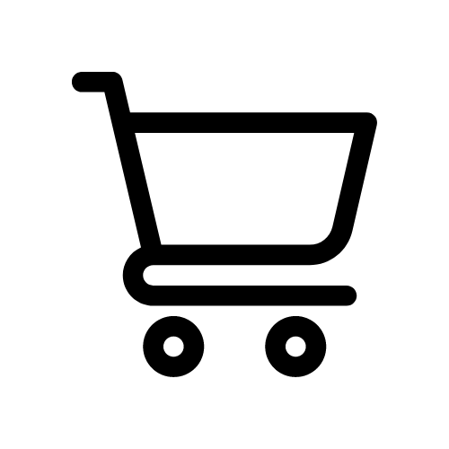 feature-item-1