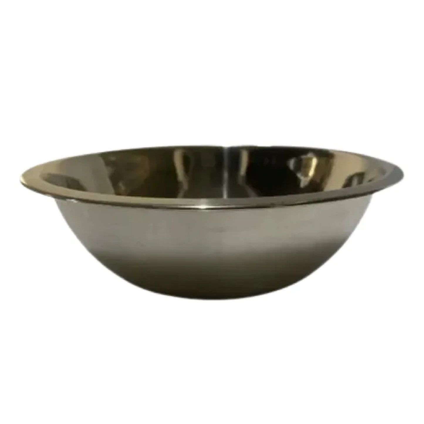 BOWL ECONOMICO 3500 ML