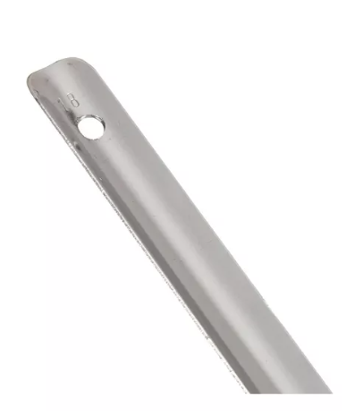 Sarten de Acero Inoxidable 18cm / DAINOX 2110