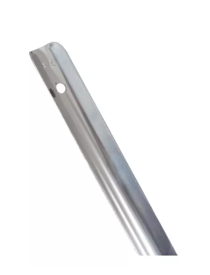 Sarten de Acero Inoxidable 36cm / DAINOX 2116