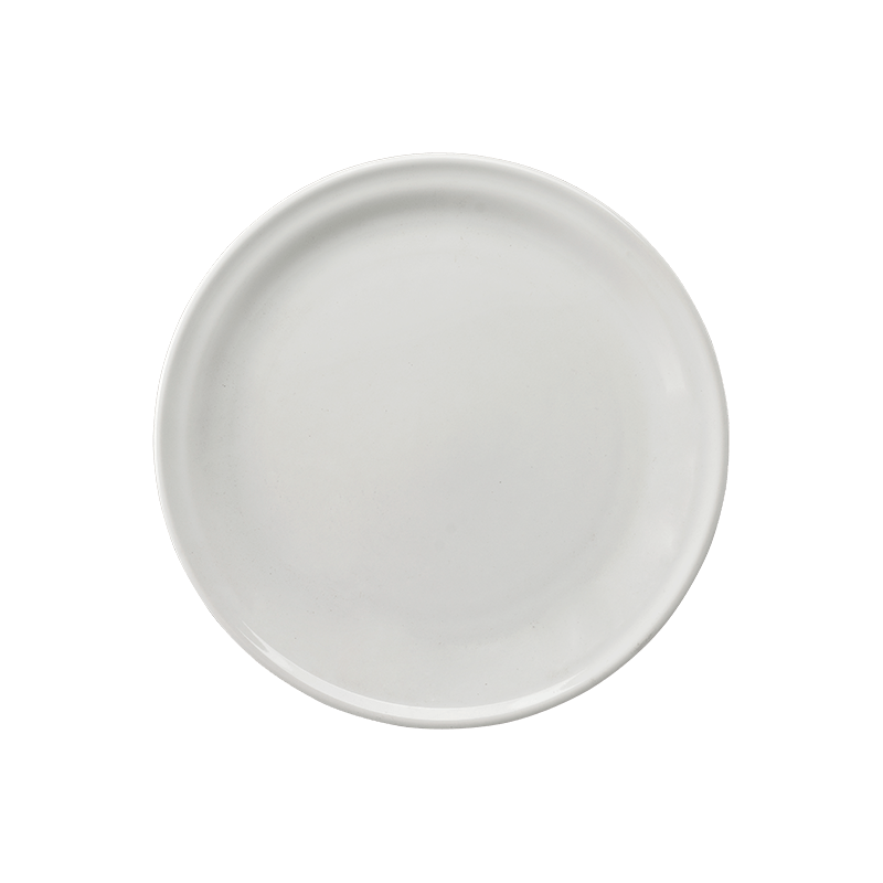 Plato Trinche 24cm Ceramica Madrileña / Santa Anita 36071