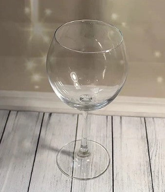 Copa Vino Globo Enoteca Passabahce 26 oz / PROEPTA 4-44248