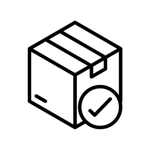 feature-item-4