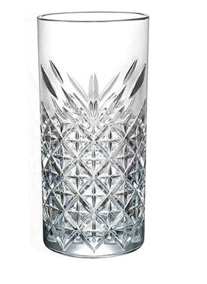 Vaso Long Drink Timeless 18.2 oz / Pasabache 52800