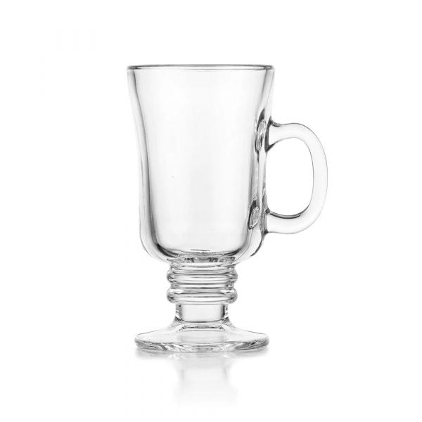 TARRO IRISH CAFE 251 ML / CRISA - 5680