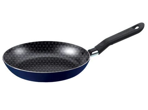 Sarten Ekco Clasico 24cm Azul / 66765