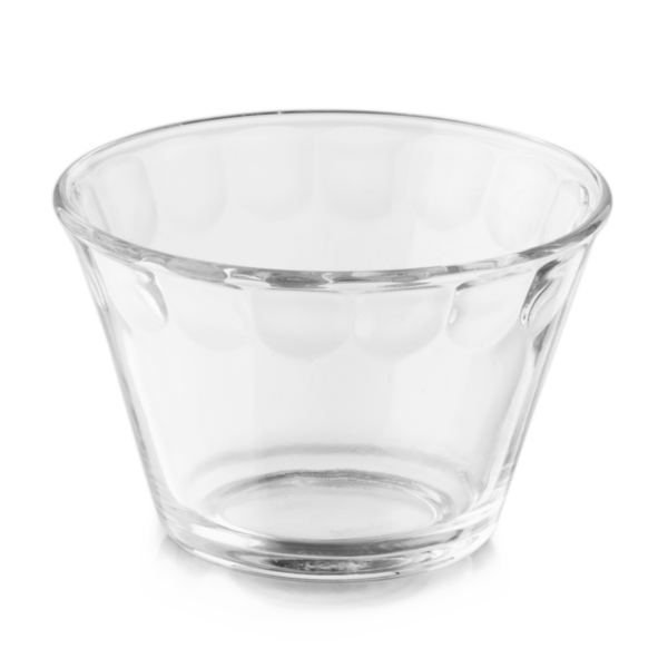 FLANERA CRISTALINA 175 ML/5.9 OZ CRISA - 1905