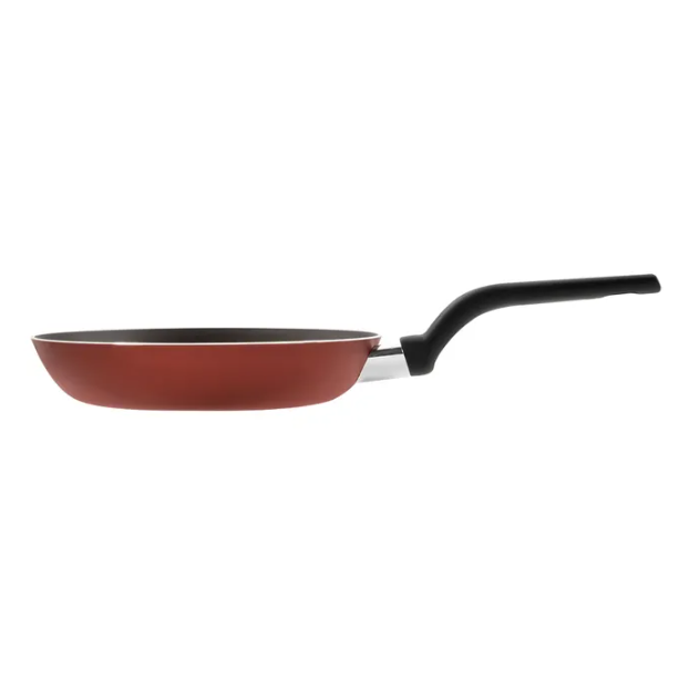 Sarten Ekco Evolution 20cm Negro / 93969