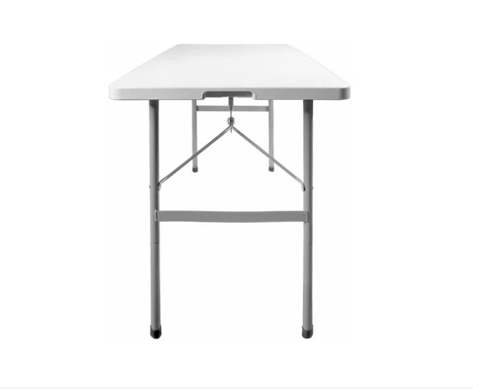 Tablon Mesa Plegable 1.20 Mt - ALPRO 9712