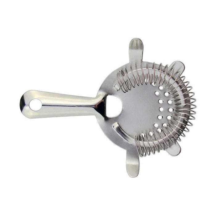 CEDAZO PARA BAR ACERO INOX / CONCASSE - MCBARCB