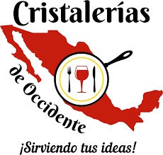 Cristalerías de Occidente