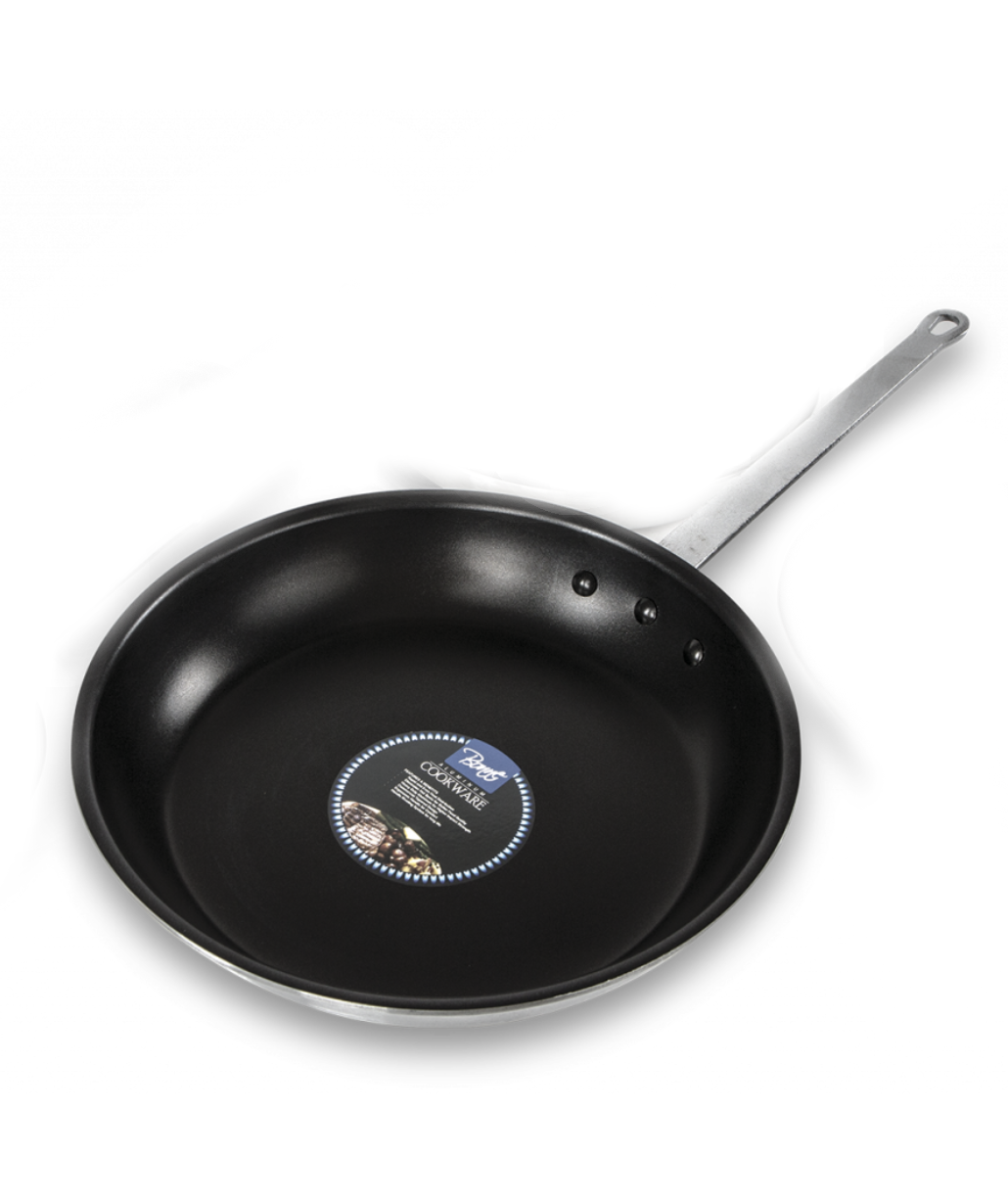 Sarten con Teflon de 20cm / CONCASSE - MCCOSARAL08L