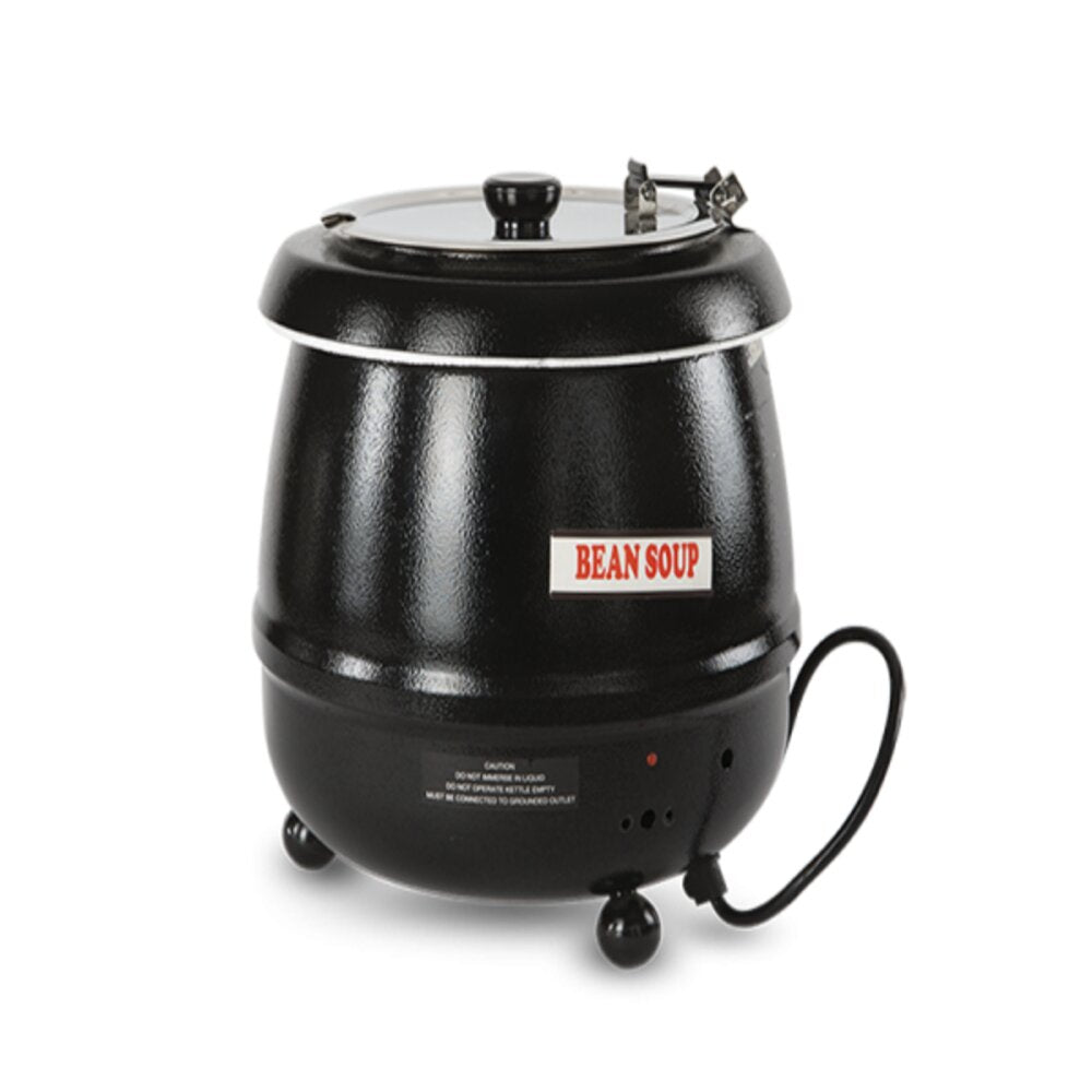 OLLA BRUJA DE 10 LT CONCASSE - MCEQSOP