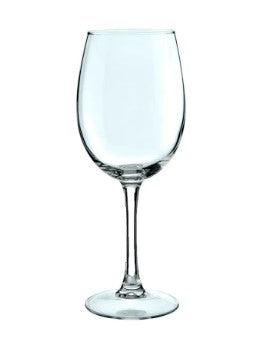 Copa Vino Syrah 19.6 oz / VICRILA V017690