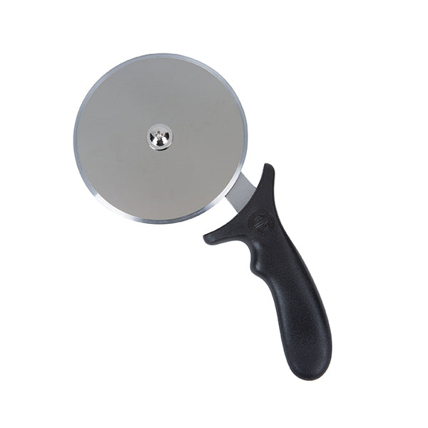 CORTADOR PIZZA GRANDE / CONCASSE - MCC040