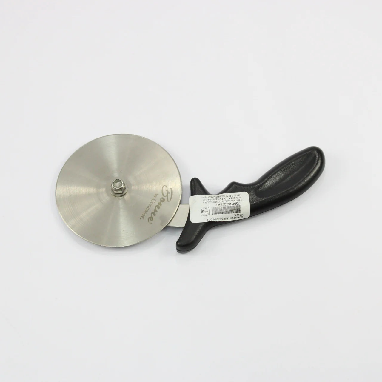 CORTADOR PIZZA GRANDE / CONCASSE - MCC040