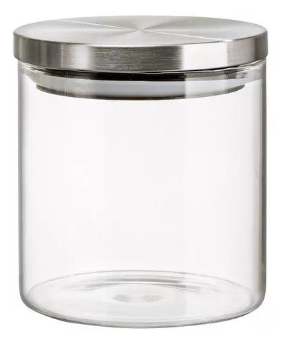 BROCAL LISO BOROSILICATO / VITTORI - 0571