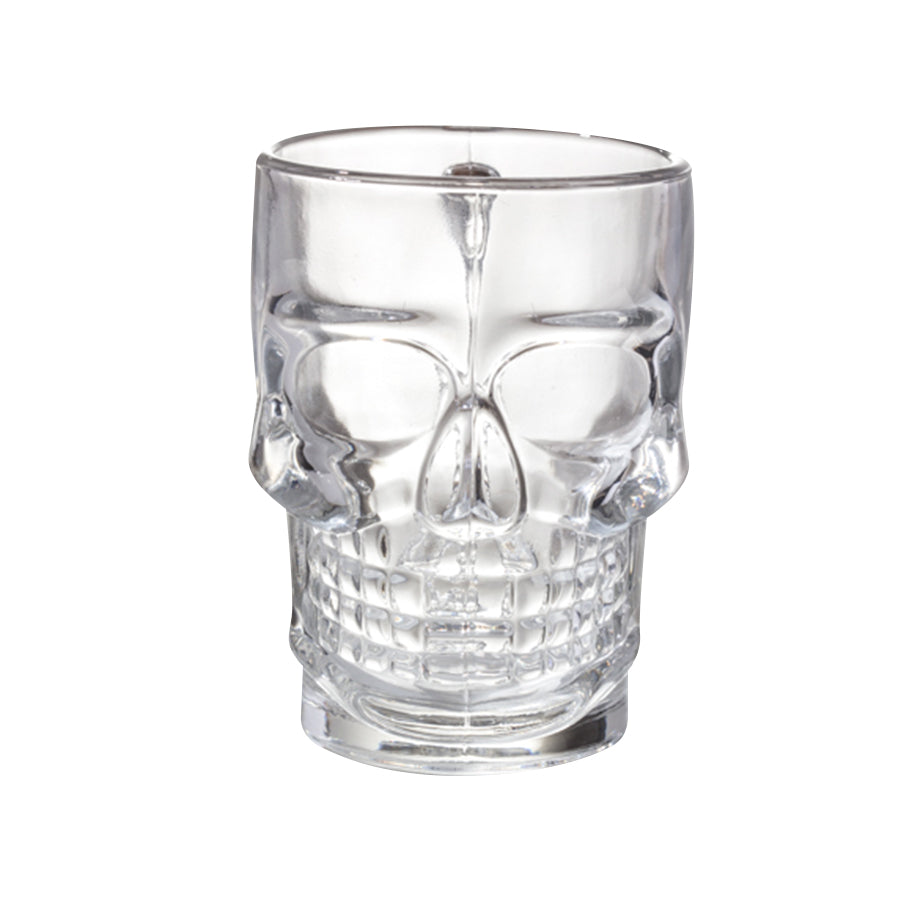 TARRO CALAVERA GRANDE 475 ML / VITTORI - 0809