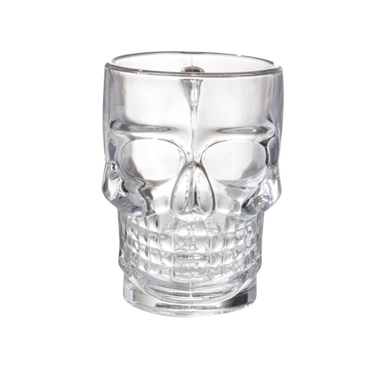 TARRO CALAVERA GRANDE 475 ML / VITTORI - 0809