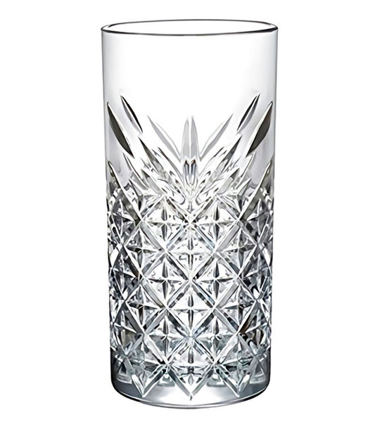 VASO HIGH BALL INFINITY PASABACHE / VITTORI - 1026D