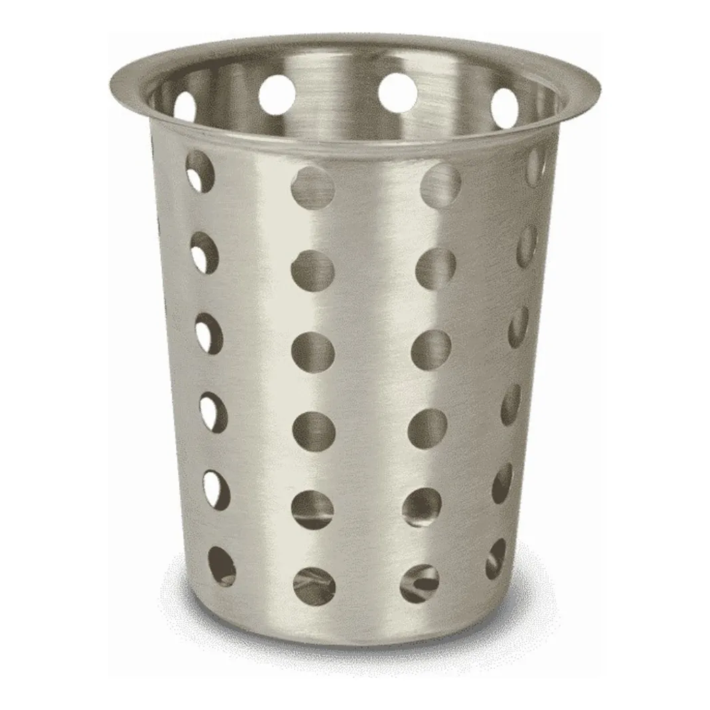 CILINDRO PARA PORTACUBIERTOS 45X45X45