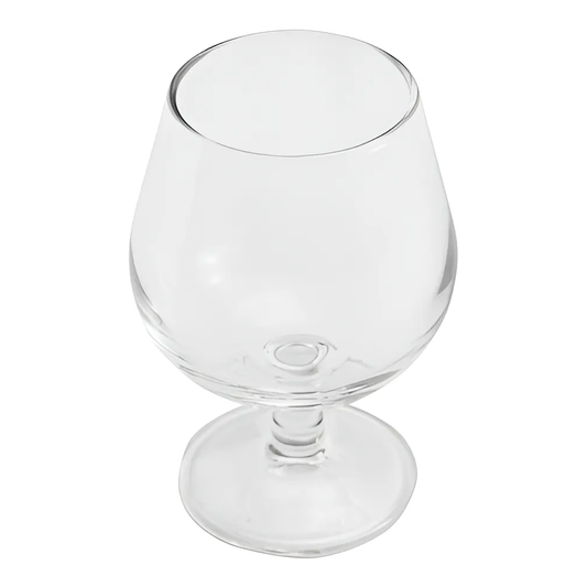 COPA COGÑAC 5 OZ 150 ML VICRILA