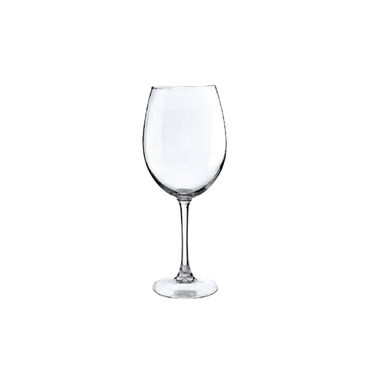 COPA VINO SYRAH 580 ML VICRILA