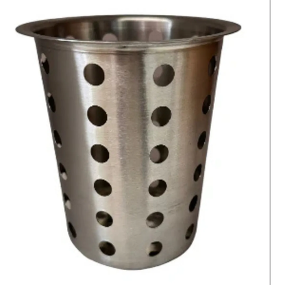 CILINDRO PARA PORTACUBIERTOS 45X45X45