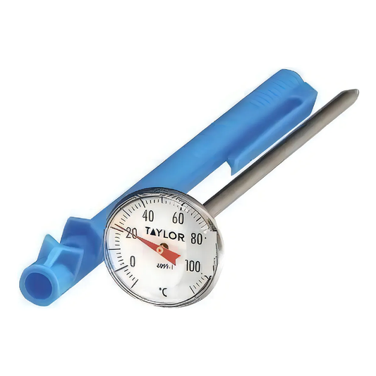 TERMOMETRO BOLSILLO -10 A 110 C