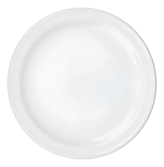 PLATO TRINCHE 27 CM MADRILEÑA Y-102