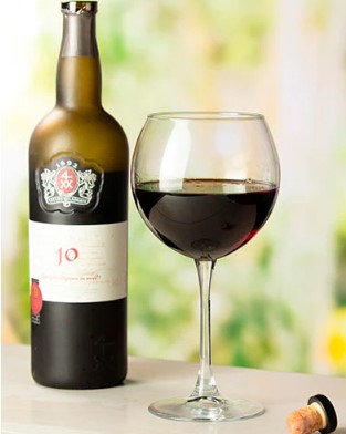 Copa Vino Globo Enoteca Passabahce 26 oz / PROEPTA 4-44248