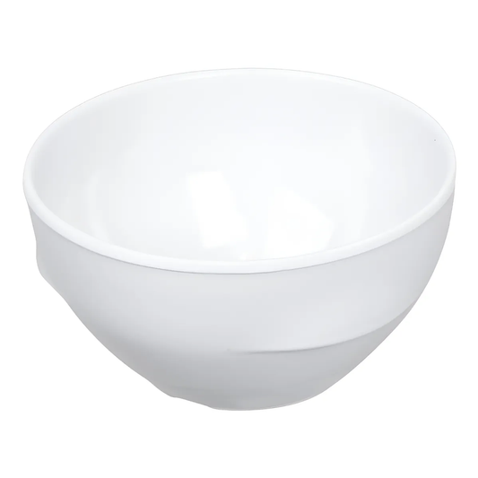 TAZON DE MELAMINA PARA CONSOME 278ML