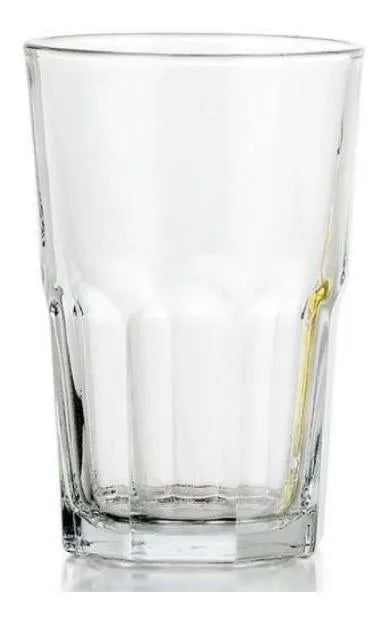 VASO BOSTON REFRESCO 477ML