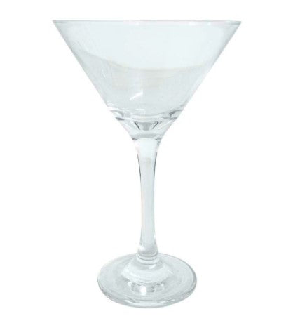 Copa Windsor Martini 8.5 oz / NADIR 7228