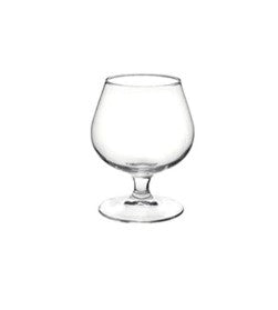 Copa Brandy Globet 5.4 oz / Crisa 9023