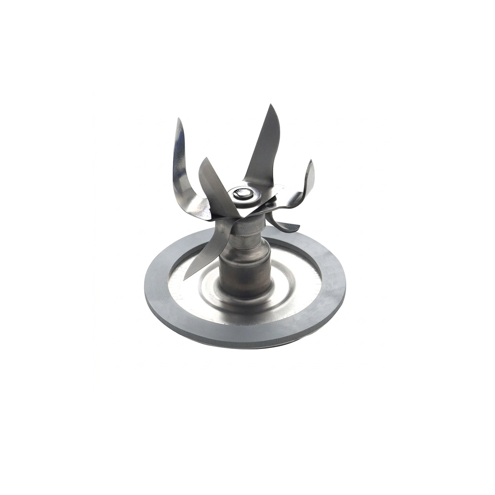 Aspas para Licuadora Oster de 6 Navajas Alta Eficiencia | By Kinso Home