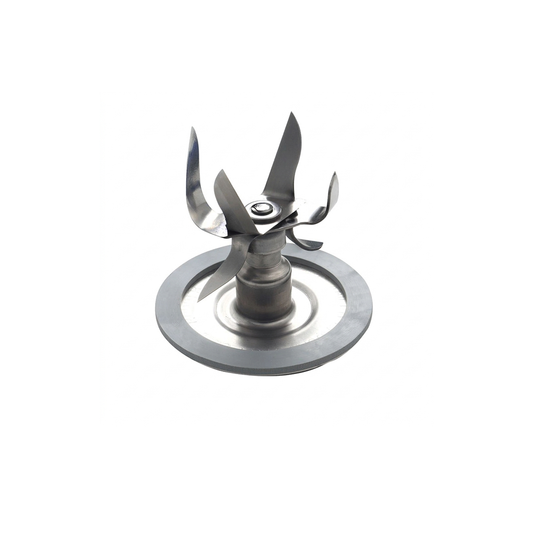 Aspas para Licuadora Oster de 6 Navajas Alta Eficiencia | By Kinso Home