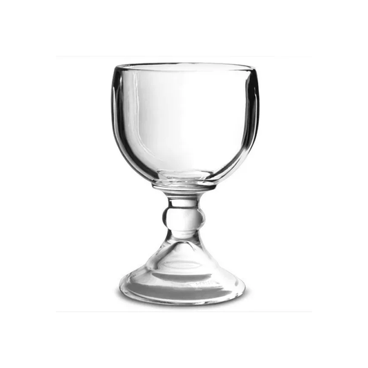 Copa Chabela 21 oz / 630 ml