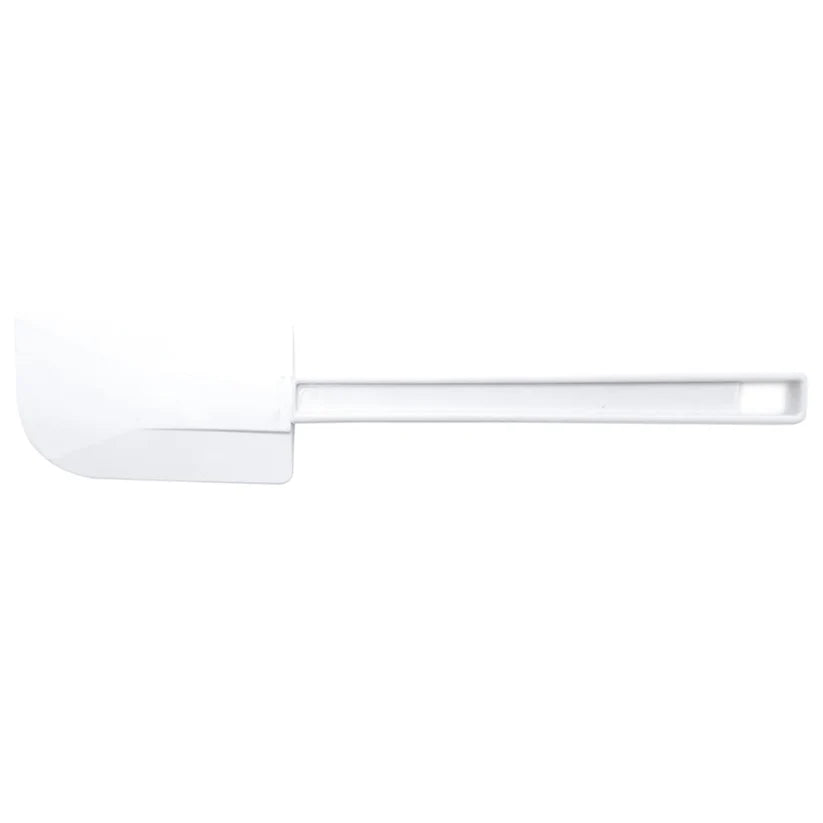 ESPATULA GALOPINA 35 CM BLANCA / CONCASSE - MCEMISP14