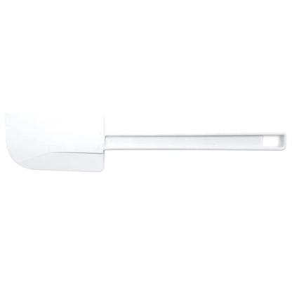 ESPATULA GALOPINA 35 CM BLANCA / CONCASSE - MCEMISP14