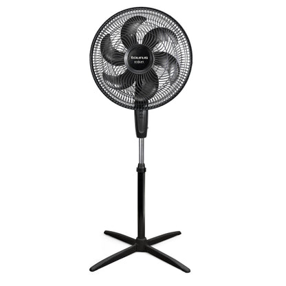 Ventilador Taurus 18" Pedestal 2 en 1 KARA