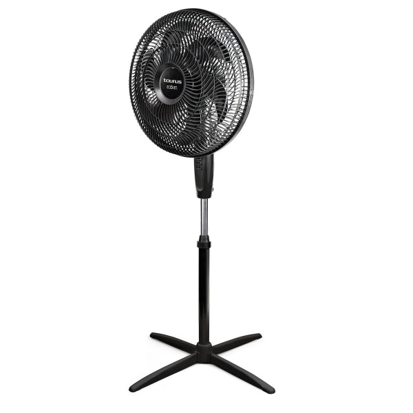 Ventilador Taurus 18" Pedestal 2 en 1 KARA