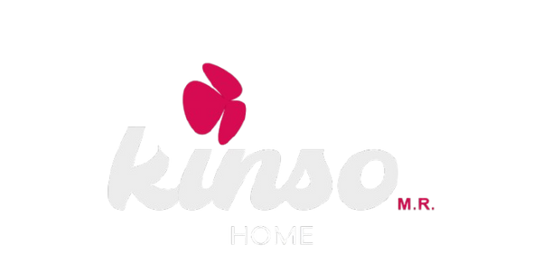 Cristalerías de Occidente