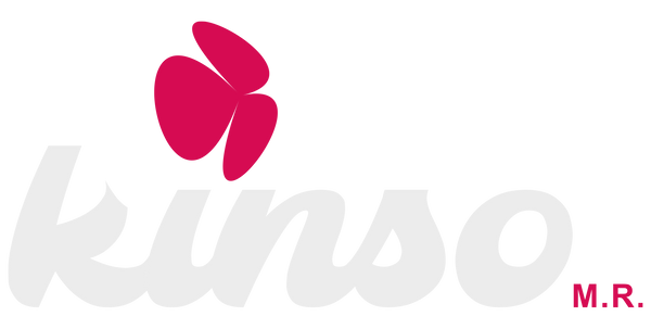 Cristalerías de Occidente