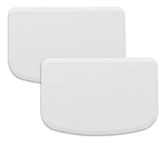 RASPADORES REPOSTERIA