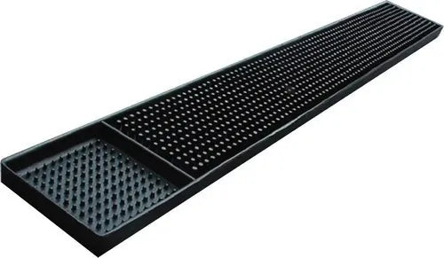 Tapete para Bar Chico