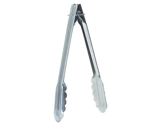 PINZA SERVIR 23 CM ACERO INOXIDABLE .7 MM / CONCASSE - MCP220900